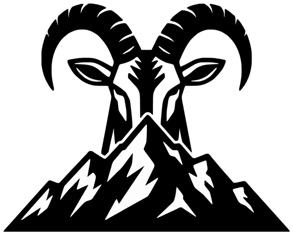 Wohnmobilcenter Rhaetia